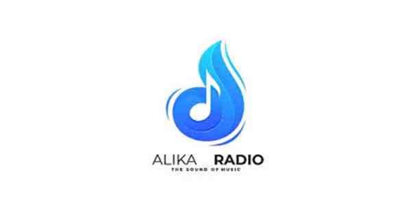 Alika Radio