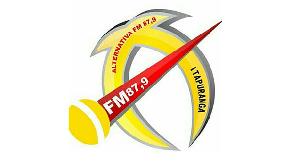 Alternativa FM 87.9