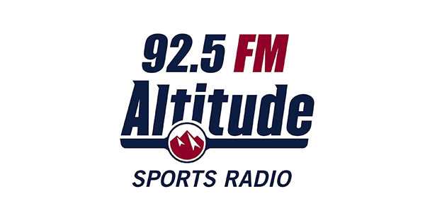Altitude Sports 92.5 FM