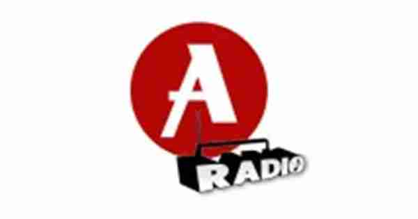 Anatoli-Radio