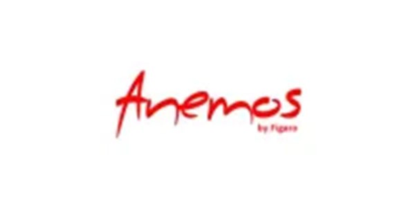 Anemos
