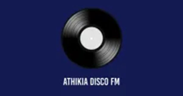 Athikia Disco FM