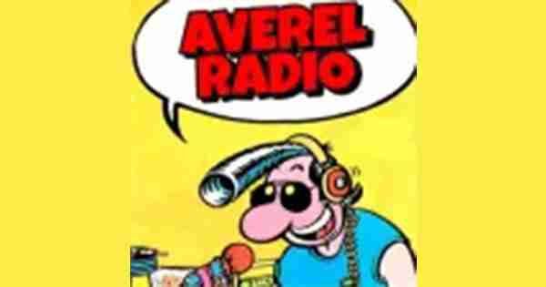 Averel Radio