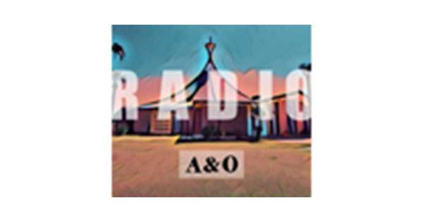 AyORadio
