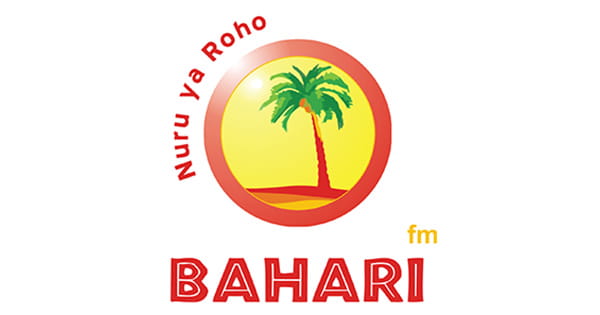 Bahari FM