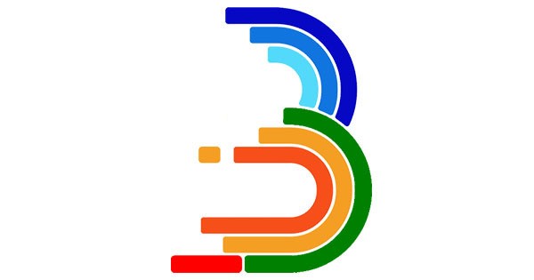Balkan Radio