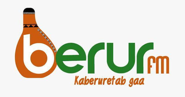 Berur FM