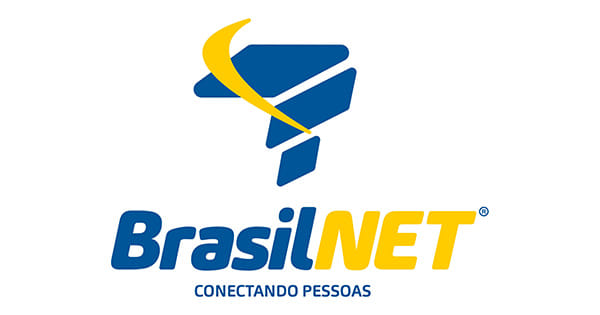 Brasil Net Itabuna