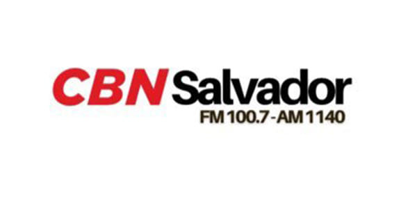 CBN Salvador