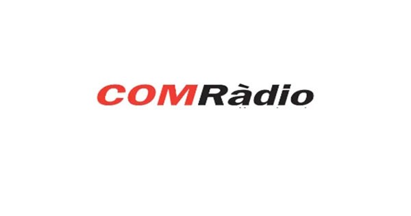 COM Ràdio