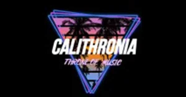 Calithronia Radio