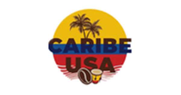 Caribe USA Radio