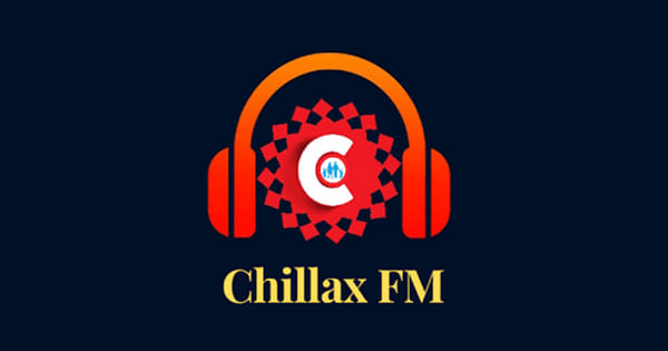Chillax FM