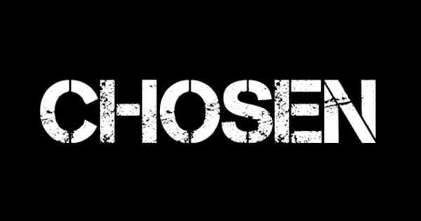 Chosen FM