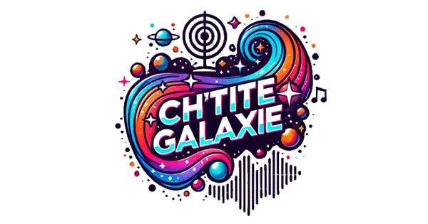 Ch’tite Galaxie