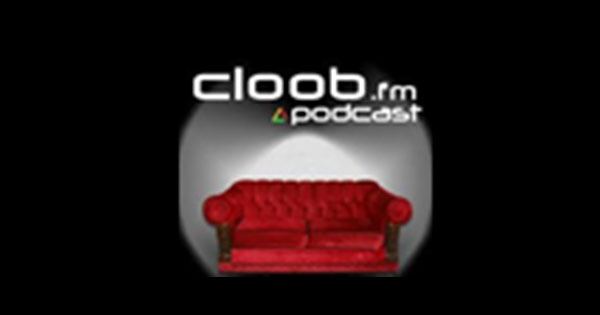Cloob FM
