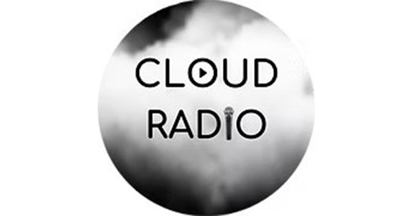 Cloud Radio