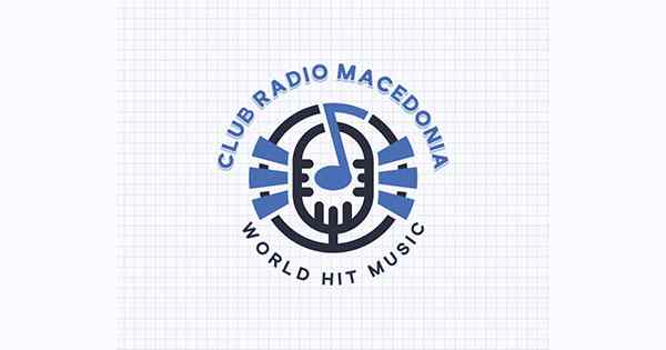 Club Radio – Macedonia