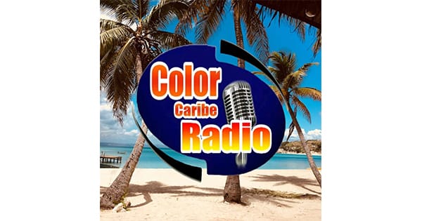 Color Caribe Radio