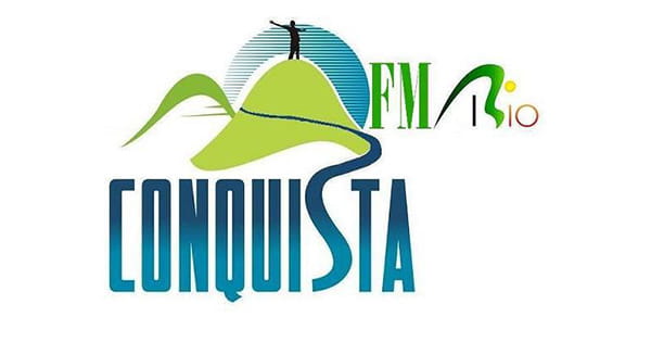 Conquista FM Rio
