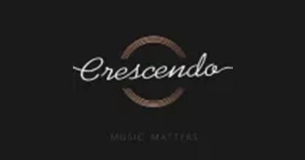 Crescendo Music House Radio