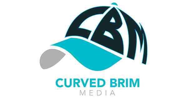 Curved Brim Media Radio Network