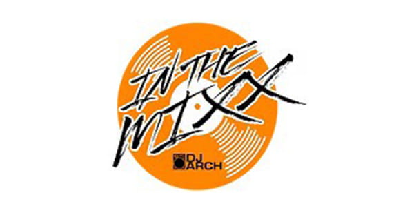 DJ ARCH Radio