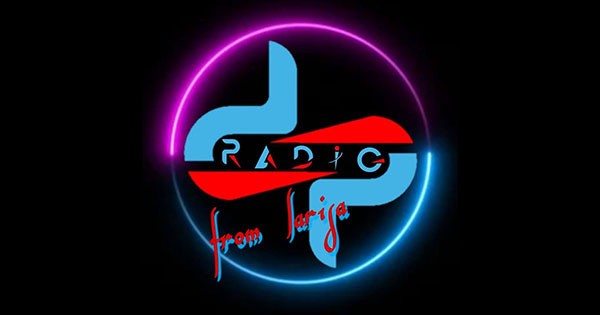 DP Radio