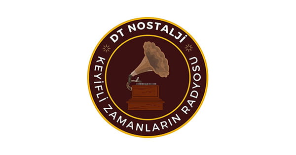 DT Nostalji