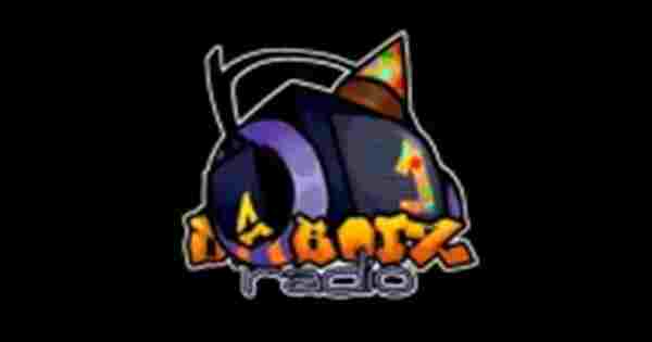 Da Boiz Radio