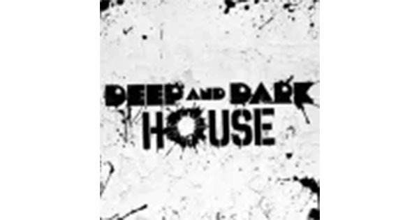 Deep Dark Progressive House Vibes
