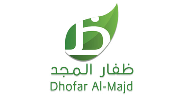 Dhofar Al-Majd FM