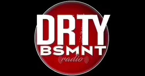 Drtybsmnt Radio