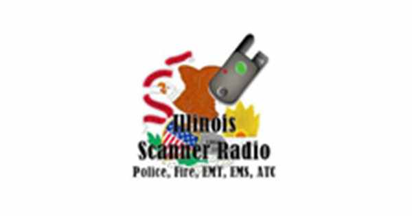 Ducomm Fire East Radio