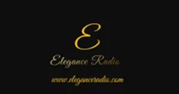 Elegance Radio