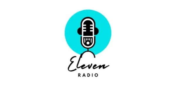 Eleven Radio
