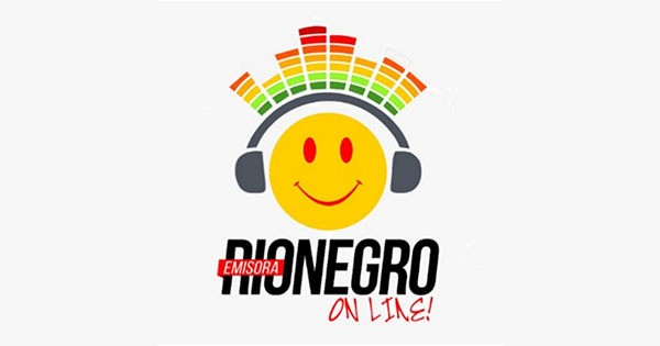 Emisora Rionegro Online