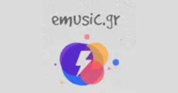 Emusic FM