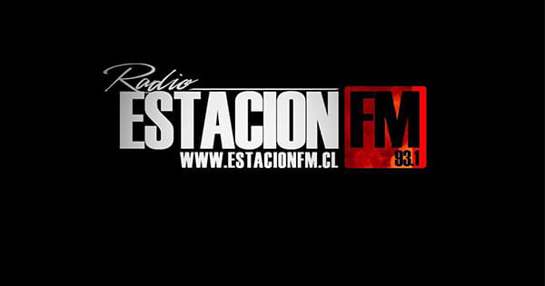 Estacion FM
