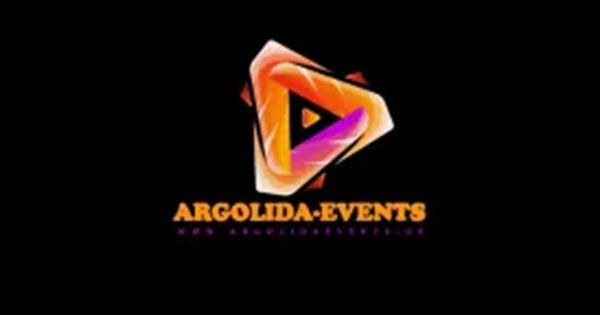 Events Radio