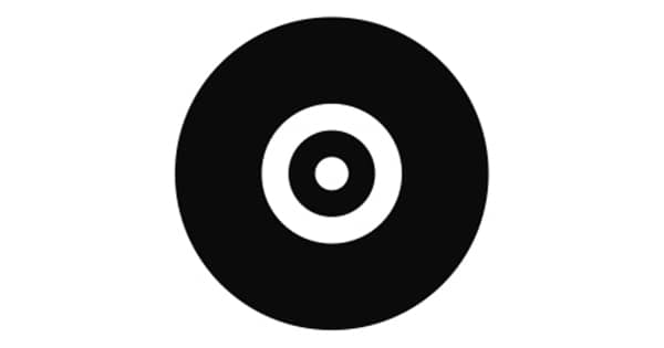Ever Green Hits Radio