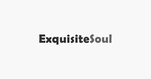 Exquisite Soul Radio