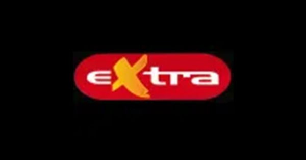 Extra Radio