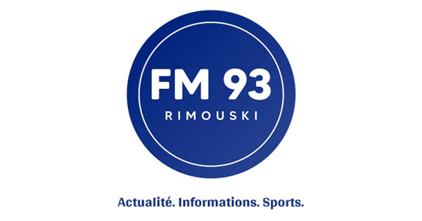 FM 93 Rimouski