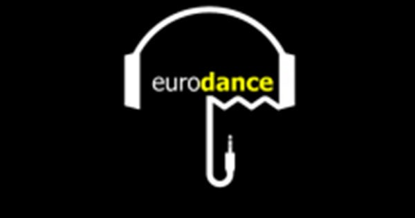 Fancy Eurodance