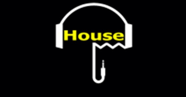 Fancy House