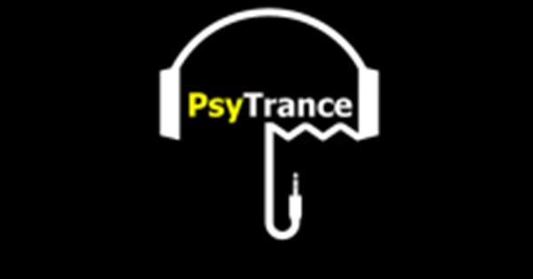 Fancy PsyTrance