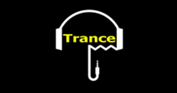 Fancy Trance