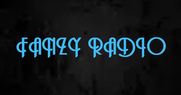 Fanzy Radio