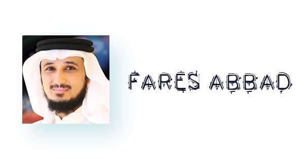 Fares Abbad